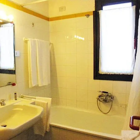 Gardens Apartamento Porto Rotondo